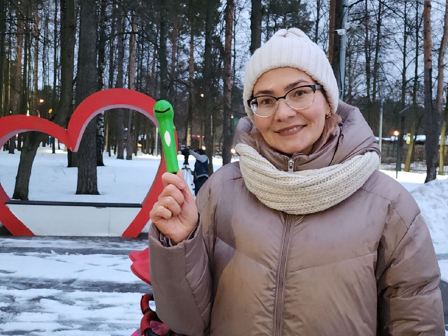 новый год, ретро-вечеринка, дед мороз, 12 месяцев, видное,