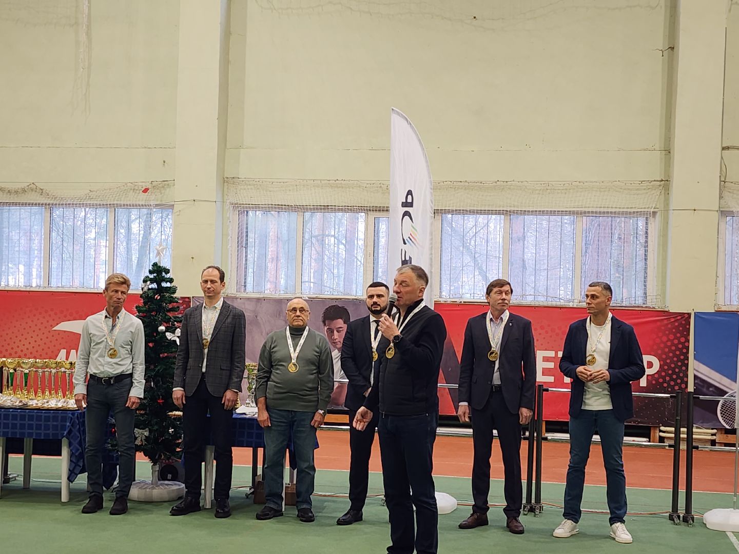 Бал Олимпийцев, соревнования, турнир, легкая атлетика, юбилей, Борзаковский, Аубакиров,