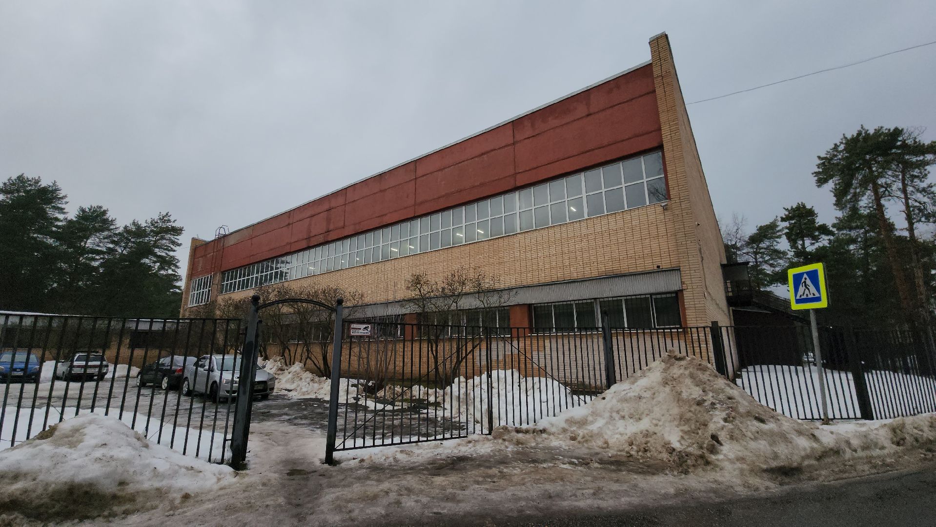 Бал Олимпийцев, соревнования, турнир, легкая атлетика, юбилей, Борзаковский, Аубакиров,