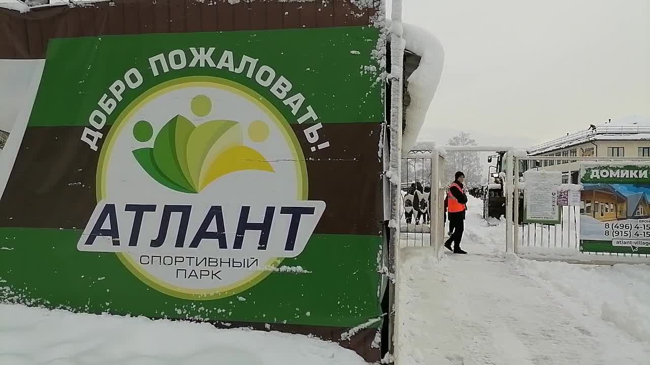 /mediabank_mount//28009/9350746be3be82cdfc433534e290a122.jpg