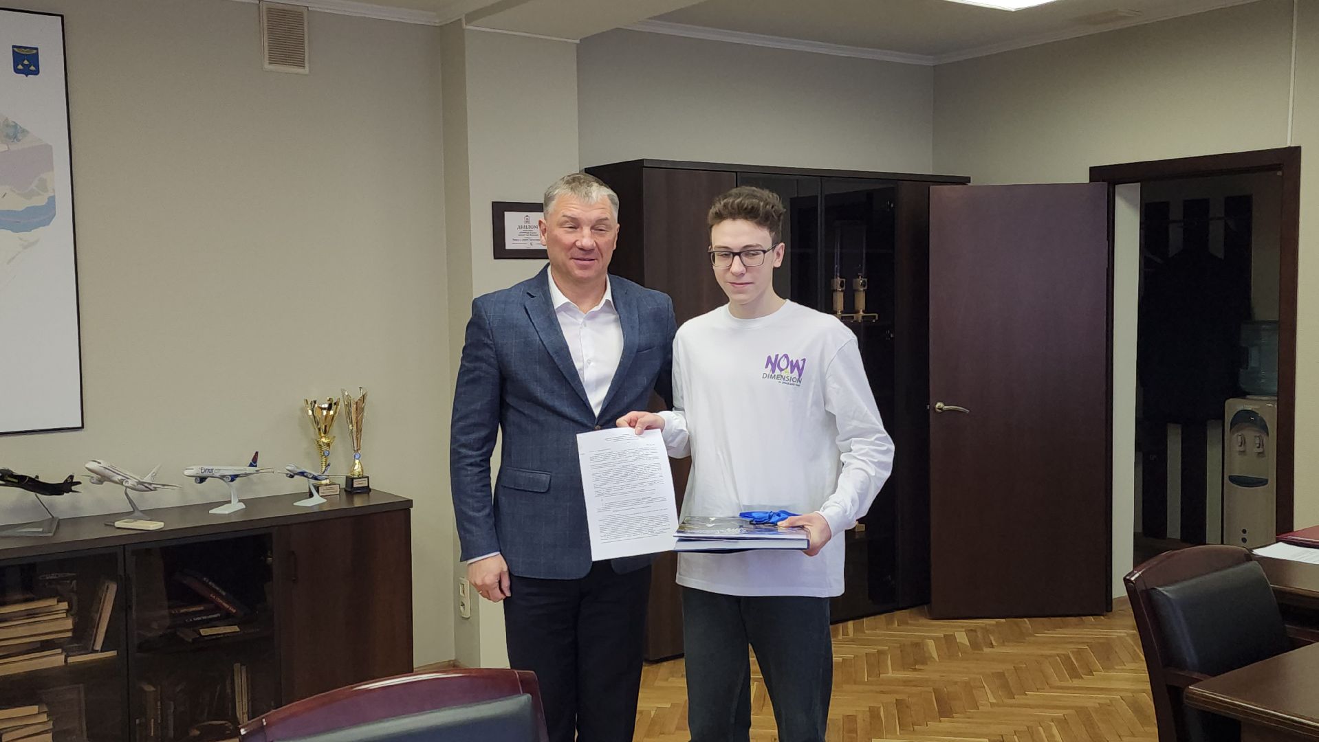 без попечения родителей, сирота, Обухов, квартира, ремонт, жилье, жилье для детей-сирот,Аубакиров,