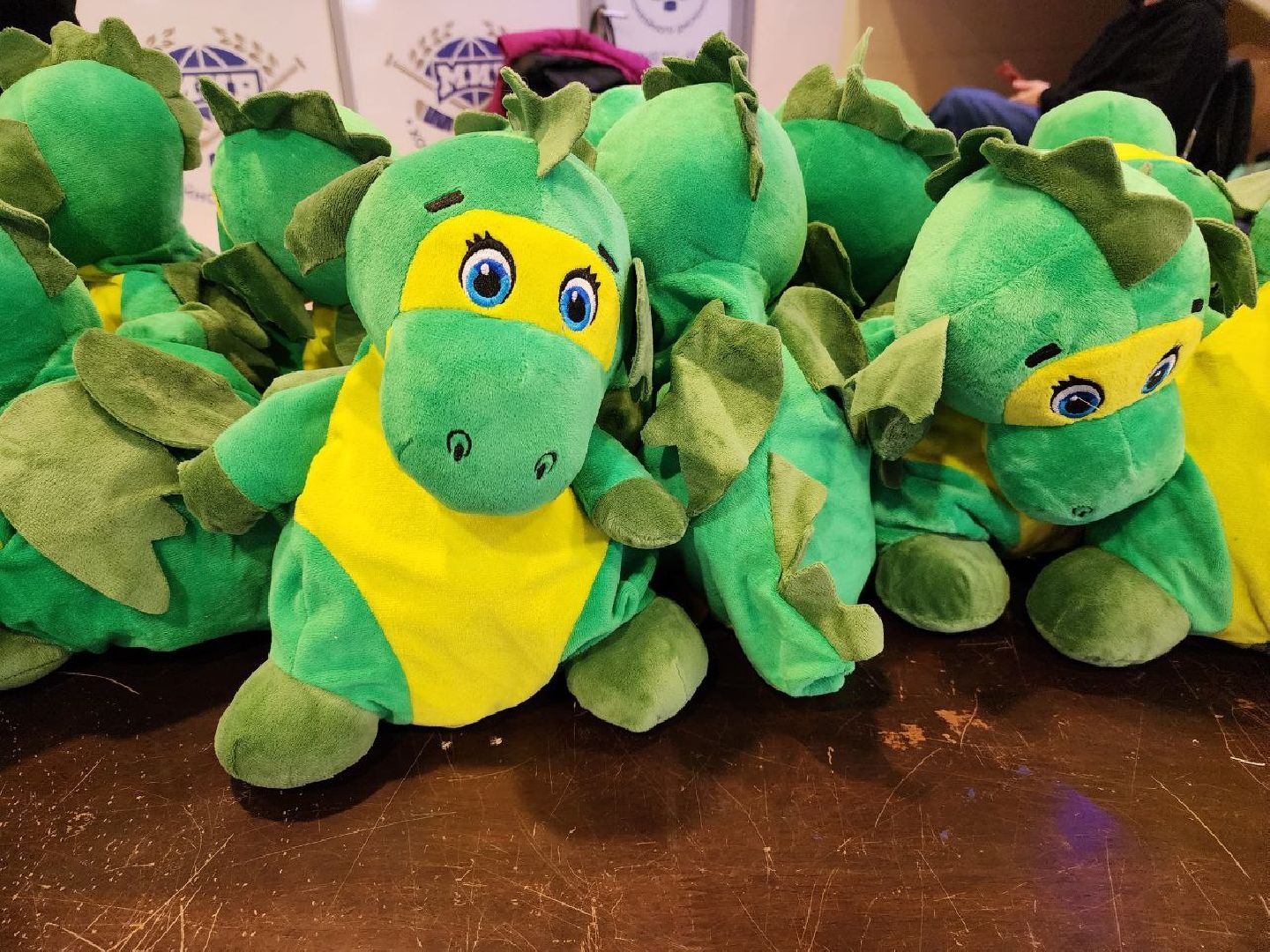 мытищи, Арена Мытищи, Новый Год, Алексей Ягудин, Илья Авербух, Щелкунчик, Фигурное катание, Щелкунчик и Мышиный король, Благотворительная елка главы,