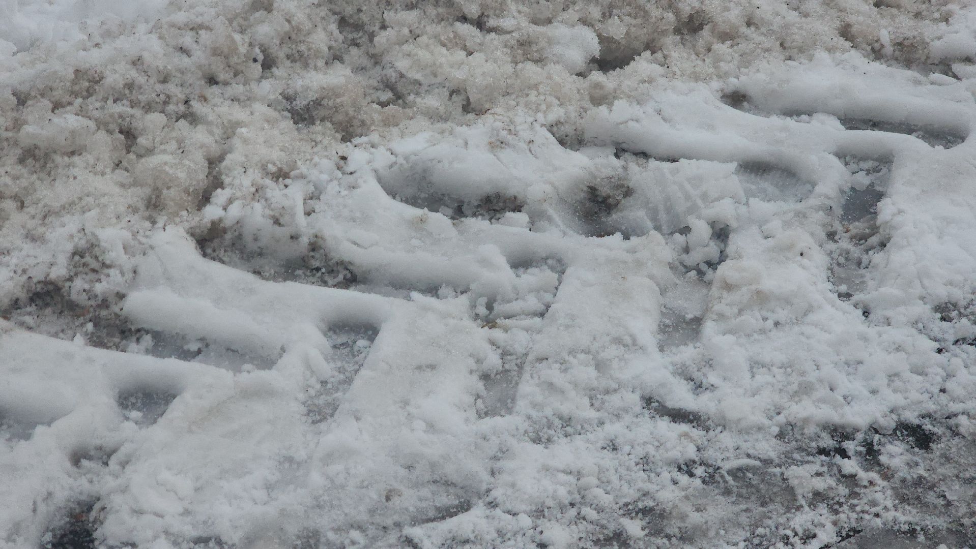 Павловский Посад, Городской округ Павловский Посад,уборка, снег, дороги, коммунальная техника,