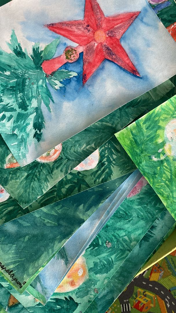 волоколамск, художник, художники, выставка, музей, волоколамский кремль,