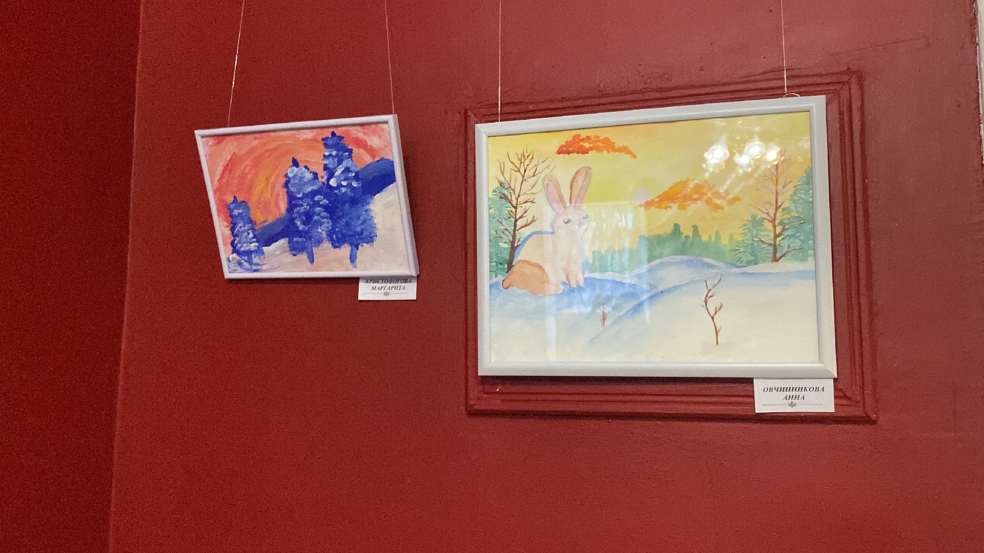 волоколамск, художник, художники, выставка, музей, волоколамский кремль,