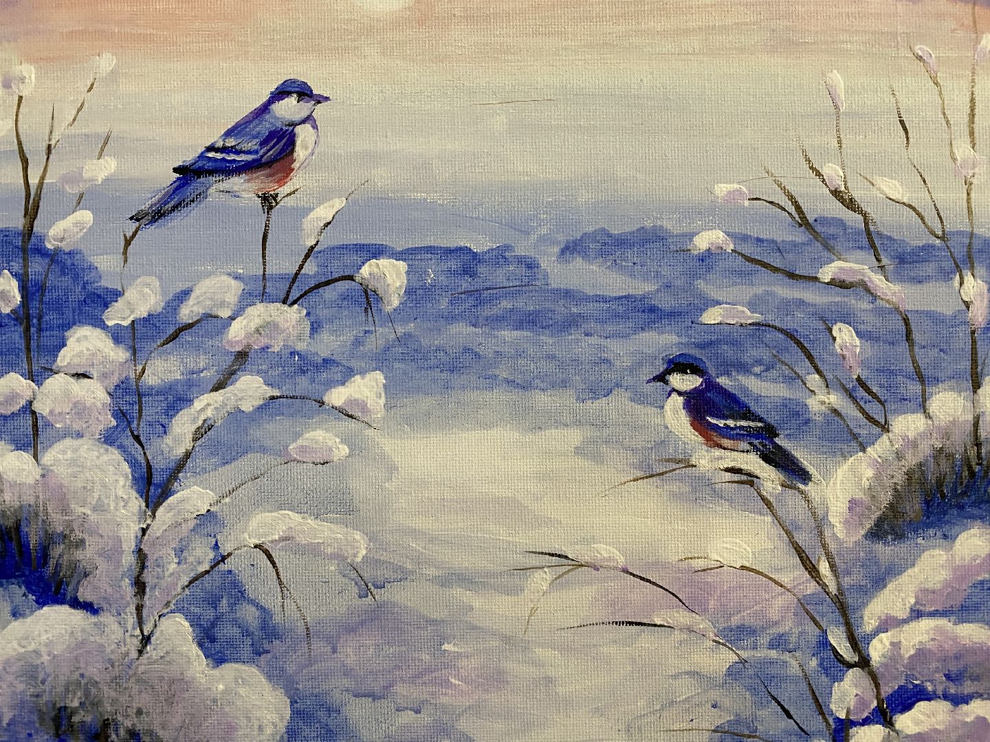 волоколамск, художник, художники, выставка, музей, волоколамский кремль,