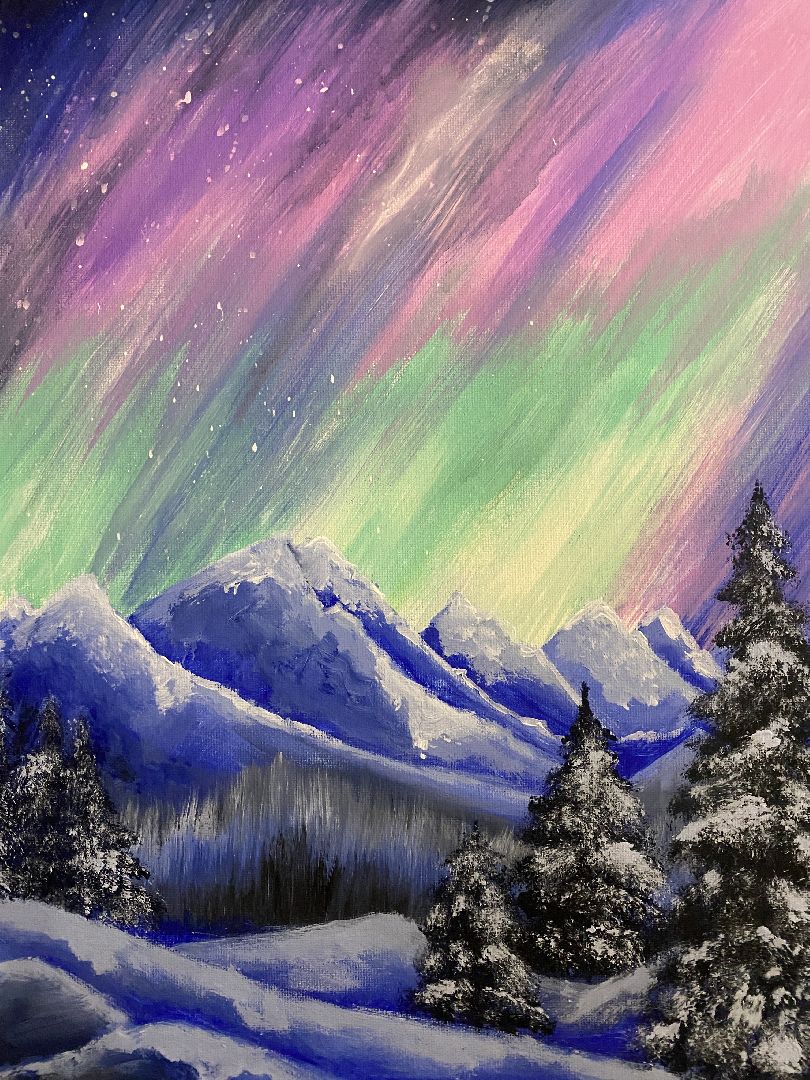 волоколамск, художник, художники, выставка, музей, волоколамский кремль,