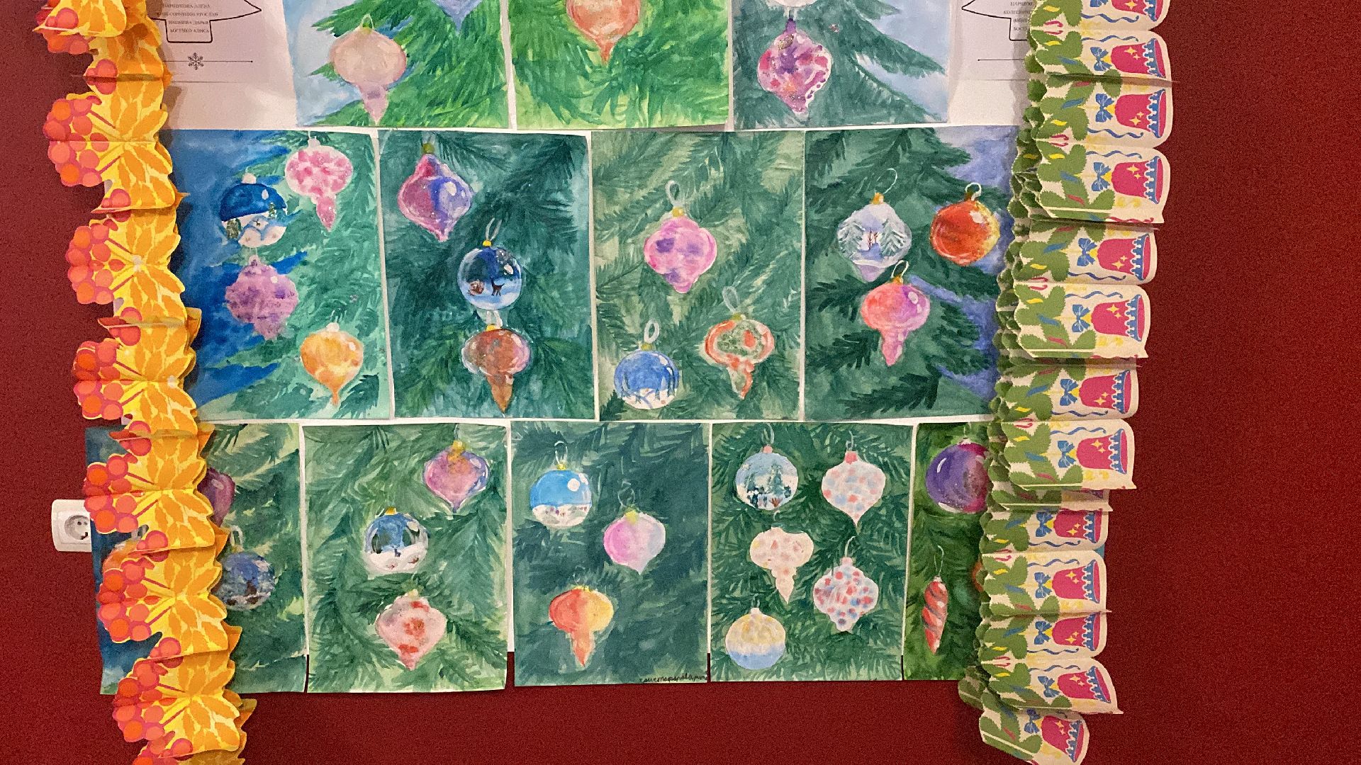 волоколамск, художник, художники, выставка, музей, волоколамский кремль,