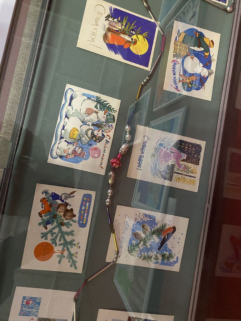 волоколамск, художник, художники, выставка, музей, волоколамский кремль,