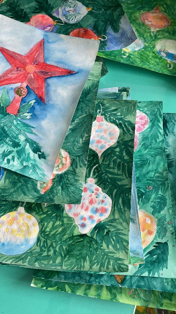 волоколамск, художник, художники, выставка, музей, волоколамский кремль,