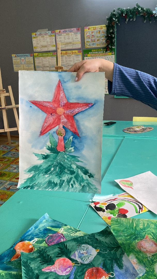 волоколамск, художник, художники, выставка, музей, волоколамский кремль,