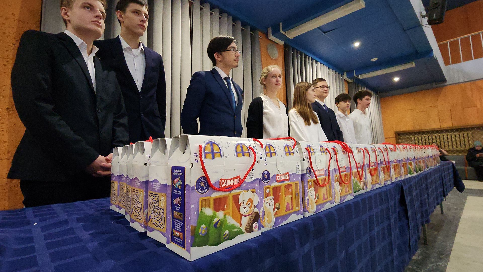 ёлка, елка главы, елка для детей, электросталь, мой город, культура, новый год, праздник, дети, театр, театр кошек,