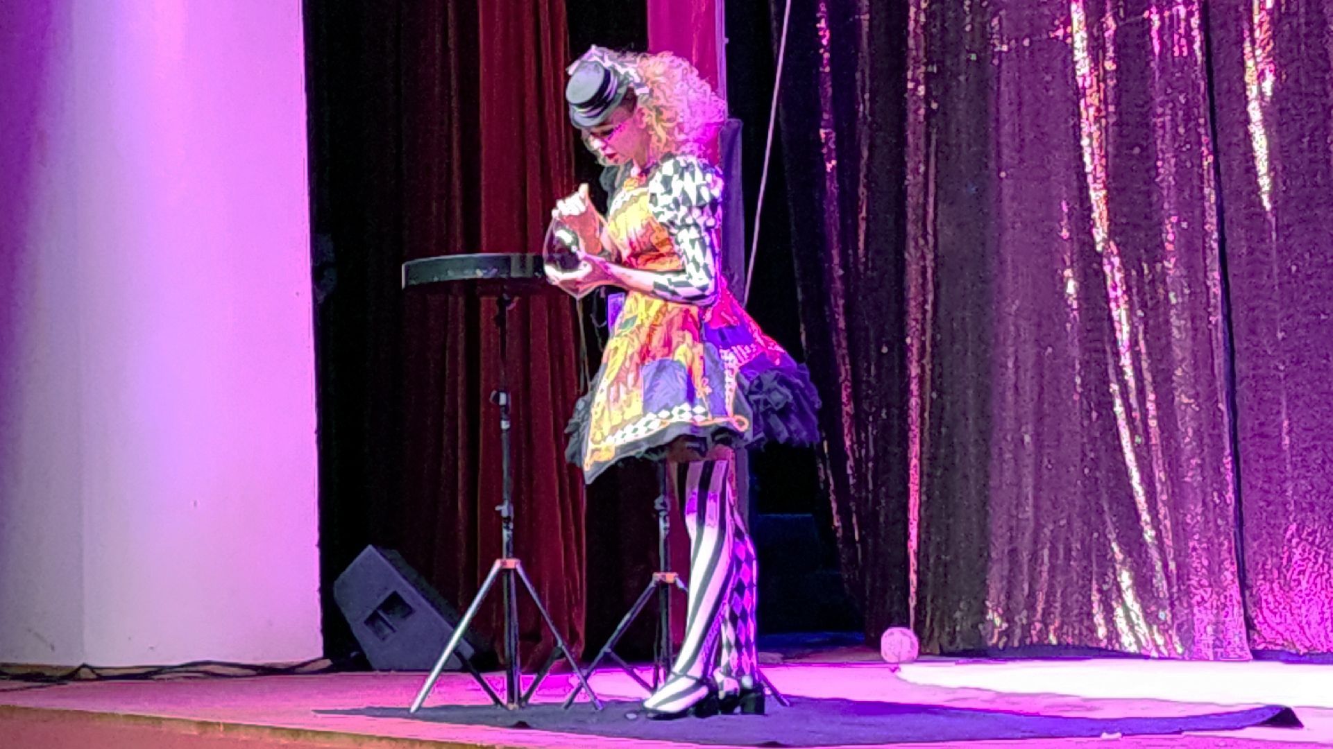 ёлка, елка главы, елка для детей, электросталь, мой город, культура, новый год, праздник, дети, театр, театр кошек,