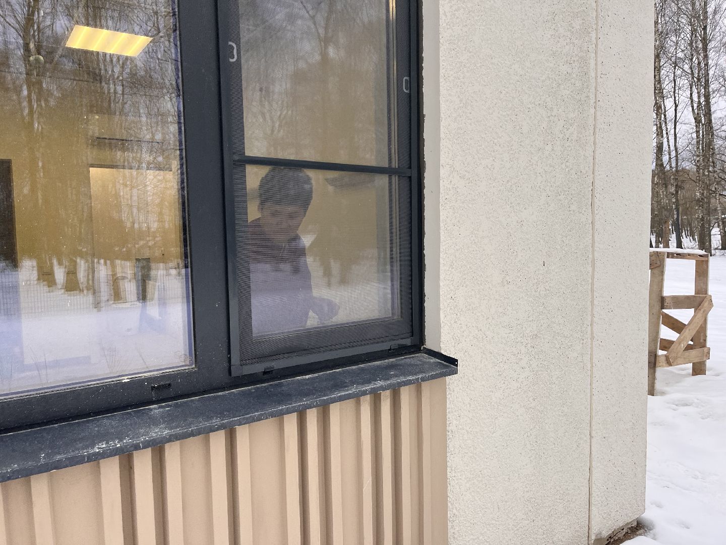 шаховская, фап, медицина, строительство,