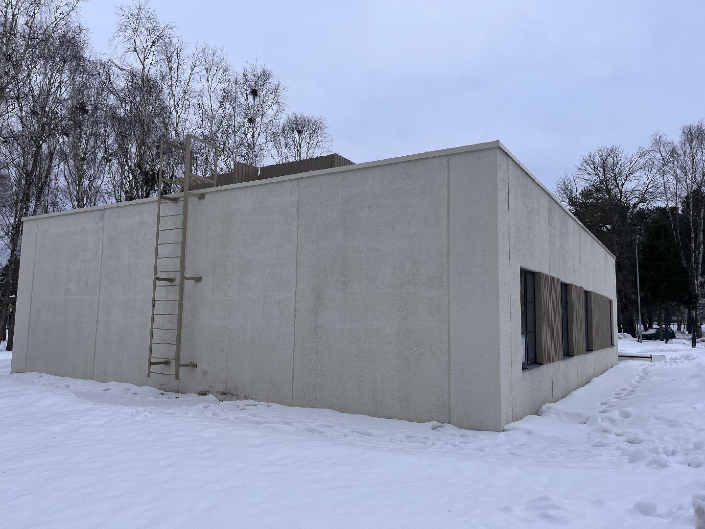 шаховская, фап, медицина, строительство,