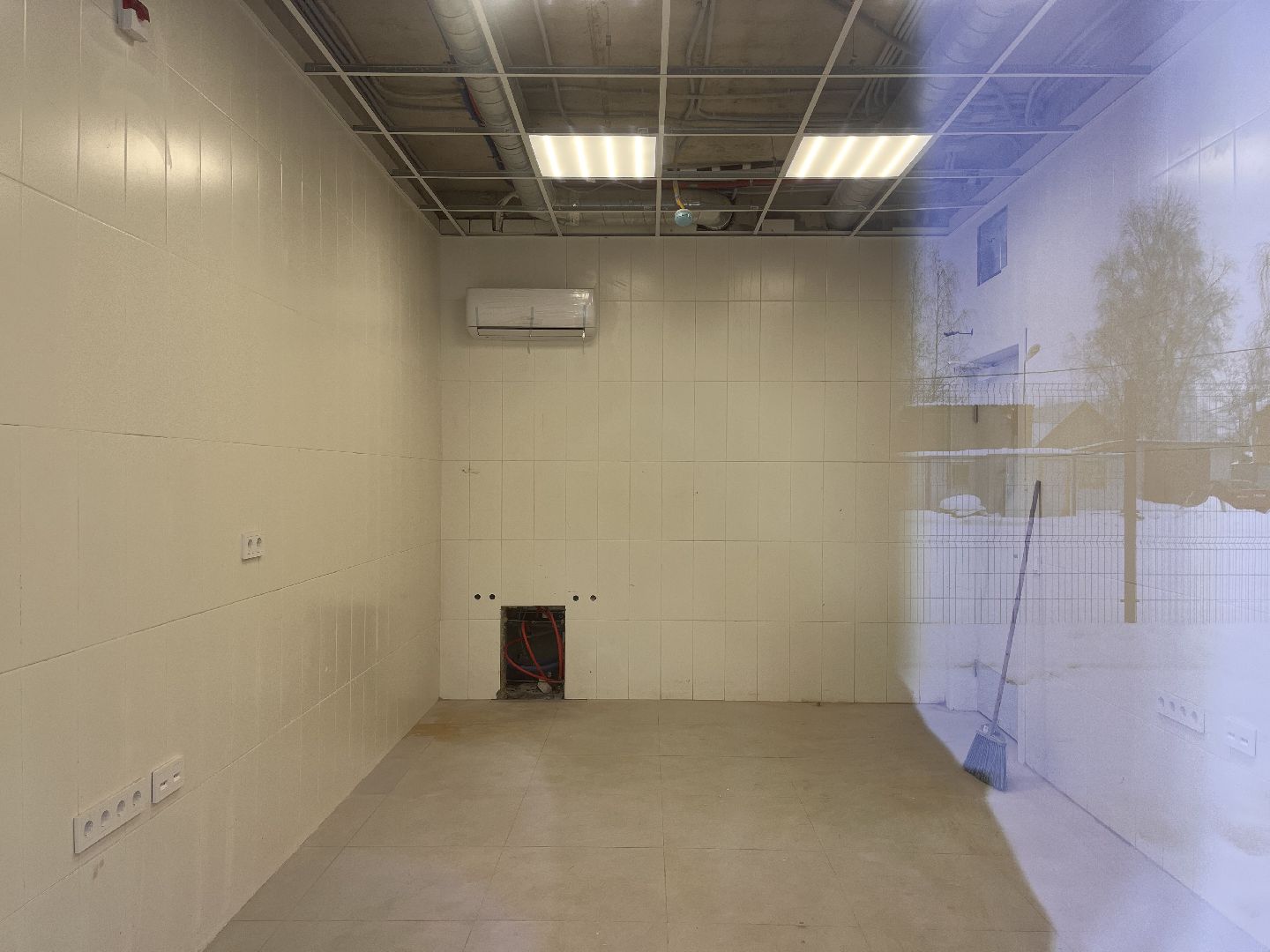 шаховская, фап, медицина, строительство,