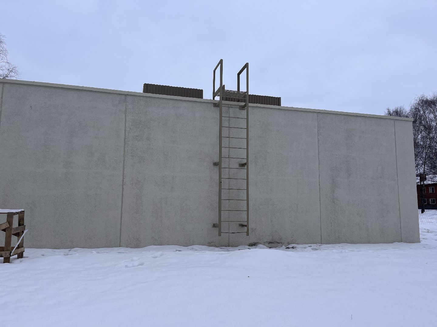 шаховская, фап, медицина, строительство,