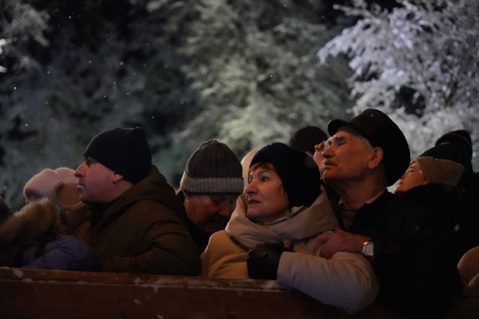 Сергиев Посад, Илья Авербух, Шоу на льду, Зима в Подмосковье, Парки, Фигурное катание, Чемпионы, Спорт, Туризм, Алексей Ягудин, Олимпийские звезды,