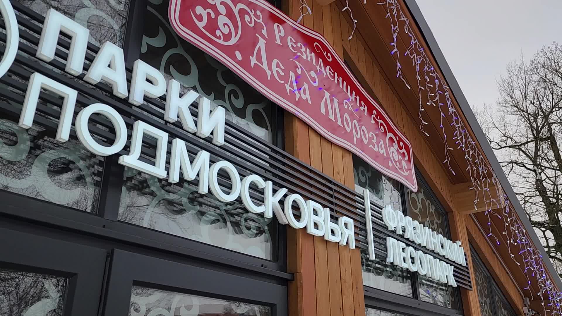 /mediabank_mount//28028/091b109df73a81d96791117432aa5c0f.jpg