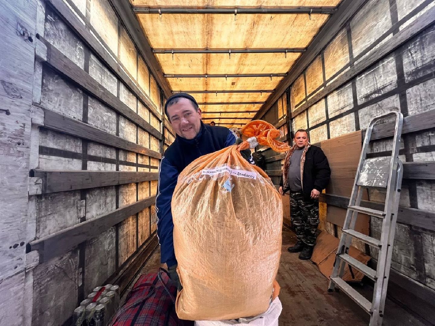 серпухов, подмосковье, гуманитарная помощь, погранвойска, волонтеры,