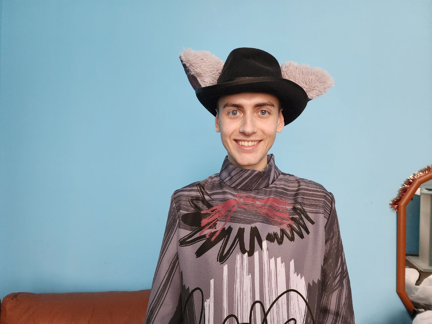 пушкино, сказка, спектакль, дети, новый год,