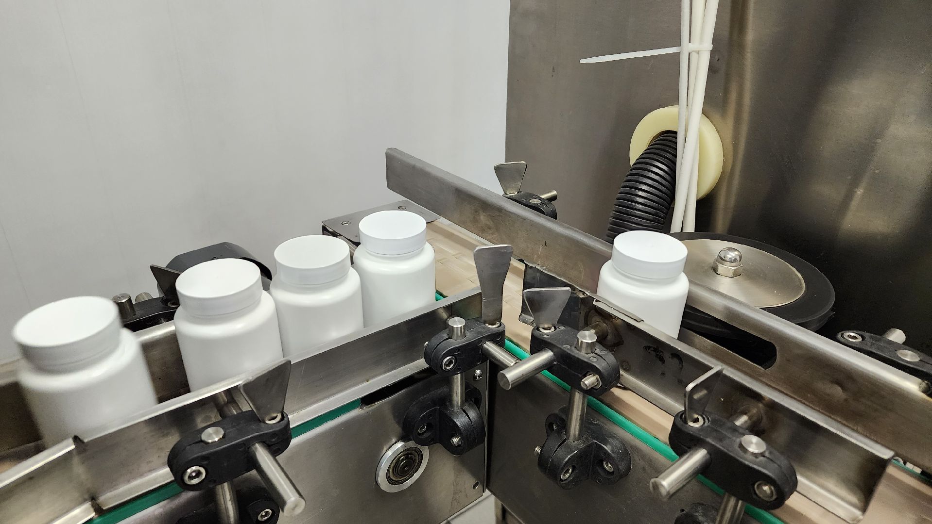 БАД, производство, экономика, экспортный формаж, государственная поддержка, Лосино-Петровский, Подмосковье,