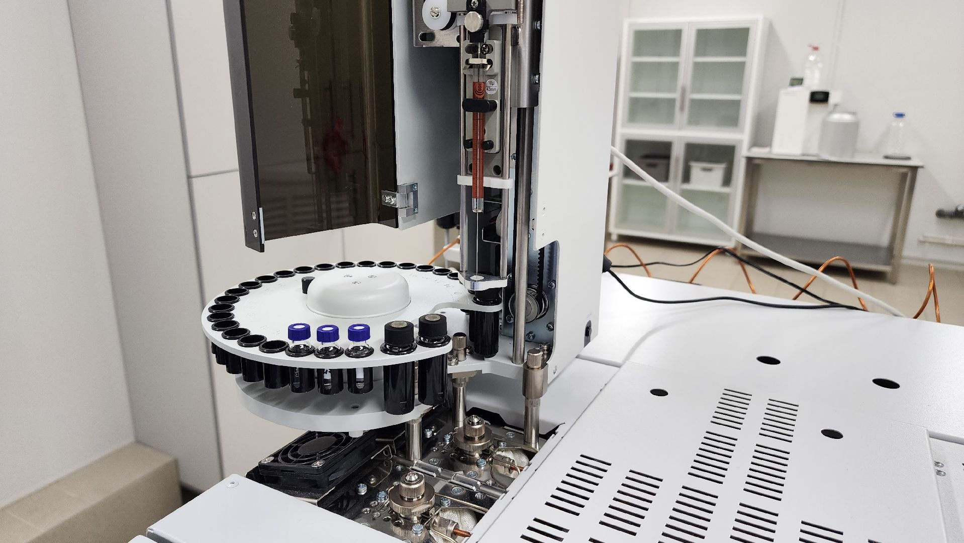 БАД, производство, экономика, экспортный формаж, государственная поддержка, Лосино-Петровский, Подмосковье,