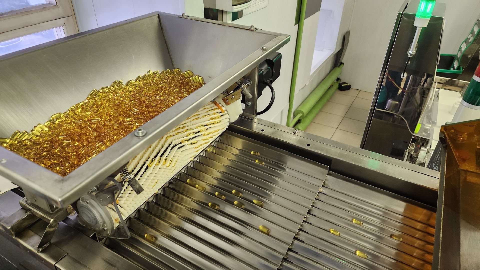 БАД, производство, экономика, экспортный формаж, государственная поддержка, Лосино-Петровский, Подмосковье,