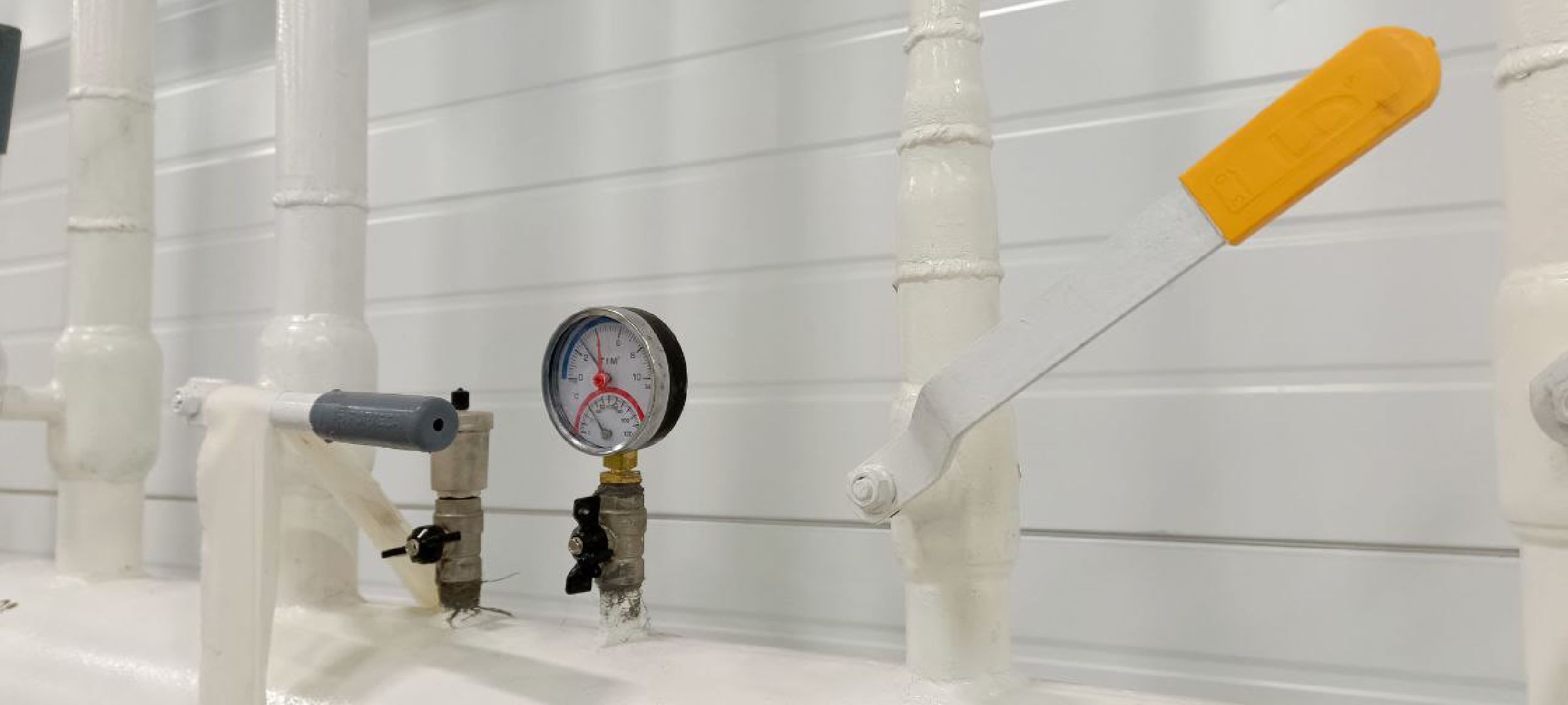 Дмитров, Завод Вилсен, Мининвест,