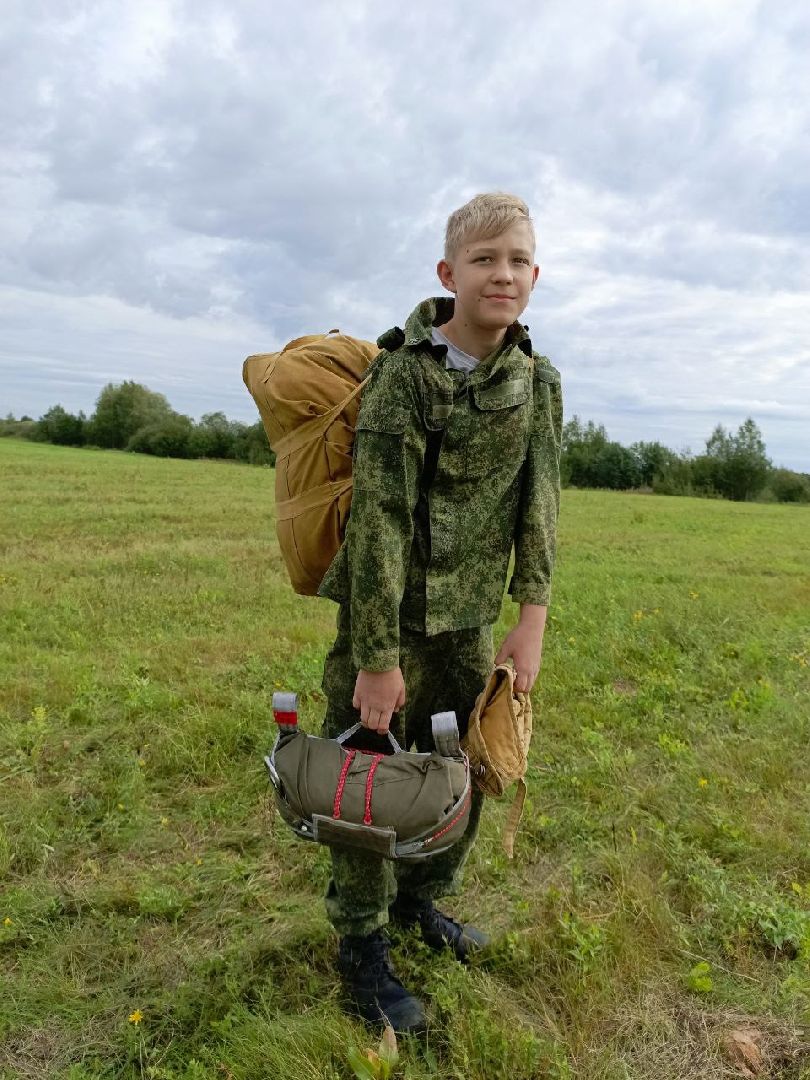 волоколамск, школа, подростки, подростковое воспитание, учитель, дети, советы педагогов,