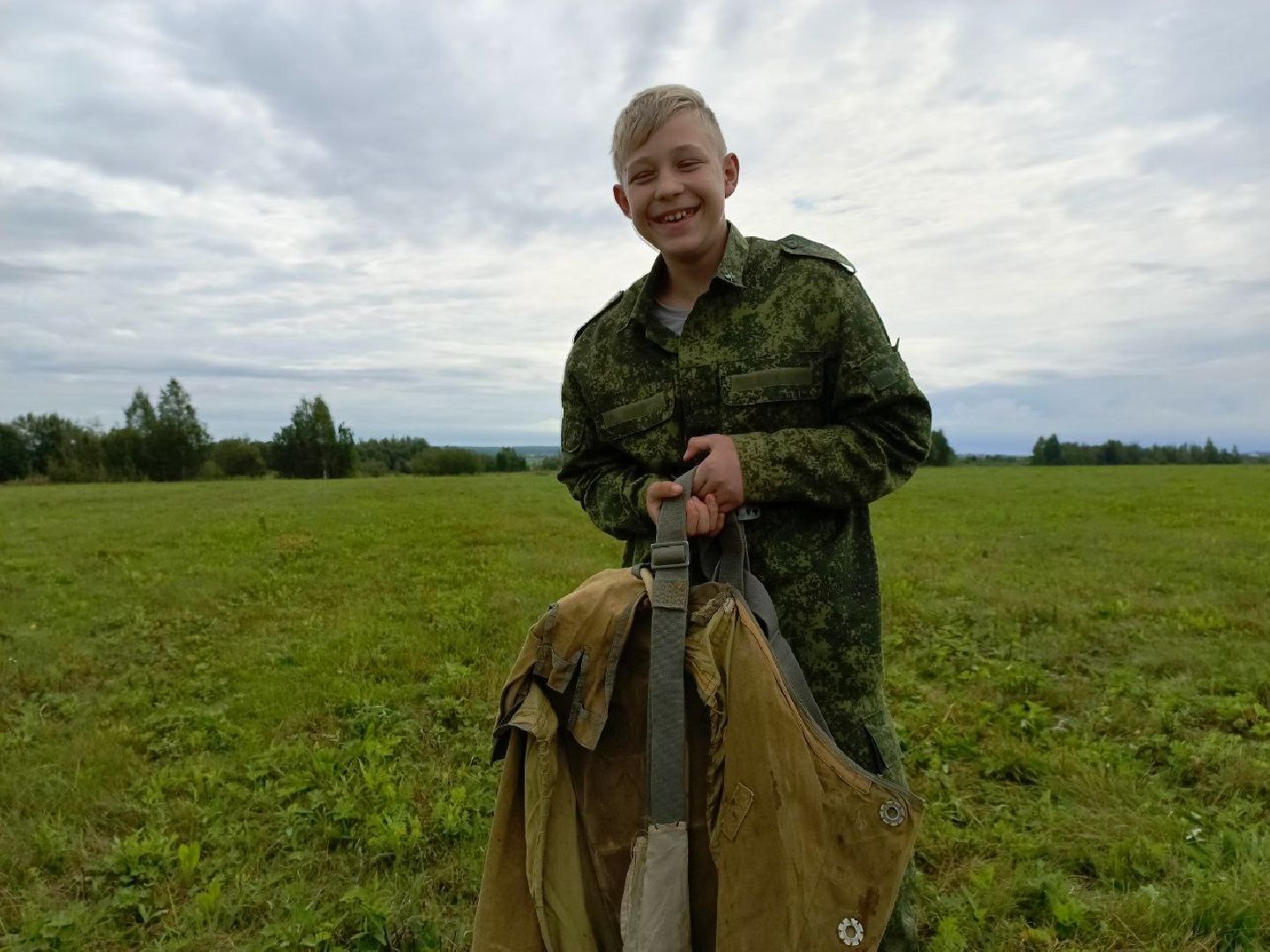 волоколамск, школа, подростки, подростковое воспитание, учитель, дети, советы педагогов,