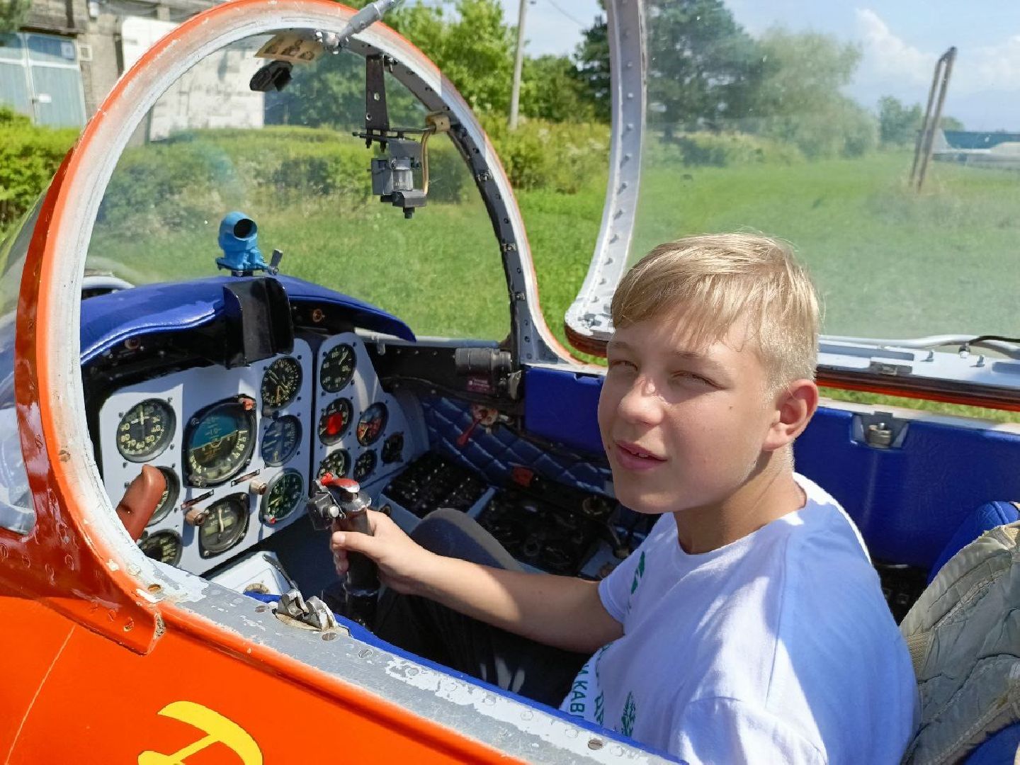 волоколамск, школа, подростки, подростковое воспитание, учитель, дети, советы педагогов,