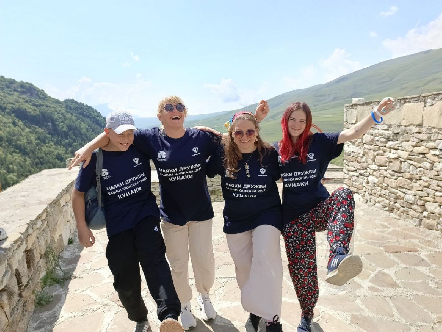 волоколамск, школа, подростки, подростковое воспитание, учитель, дети, советы педагогов,