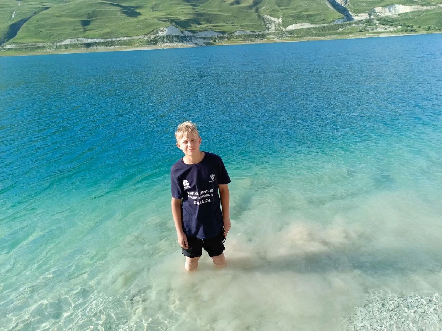 волоколамск, школа, подростки, подростковое воспитание, учитель, дети, советы педагогов,