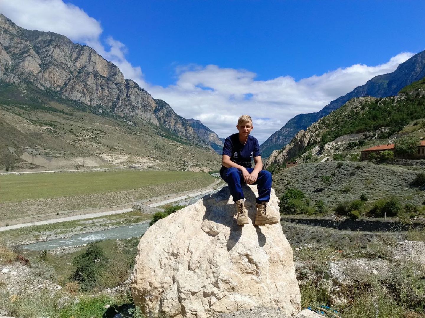 волоколамск, школа, подростки, подростковое воспитание, учитель, дети, советы педагогов,