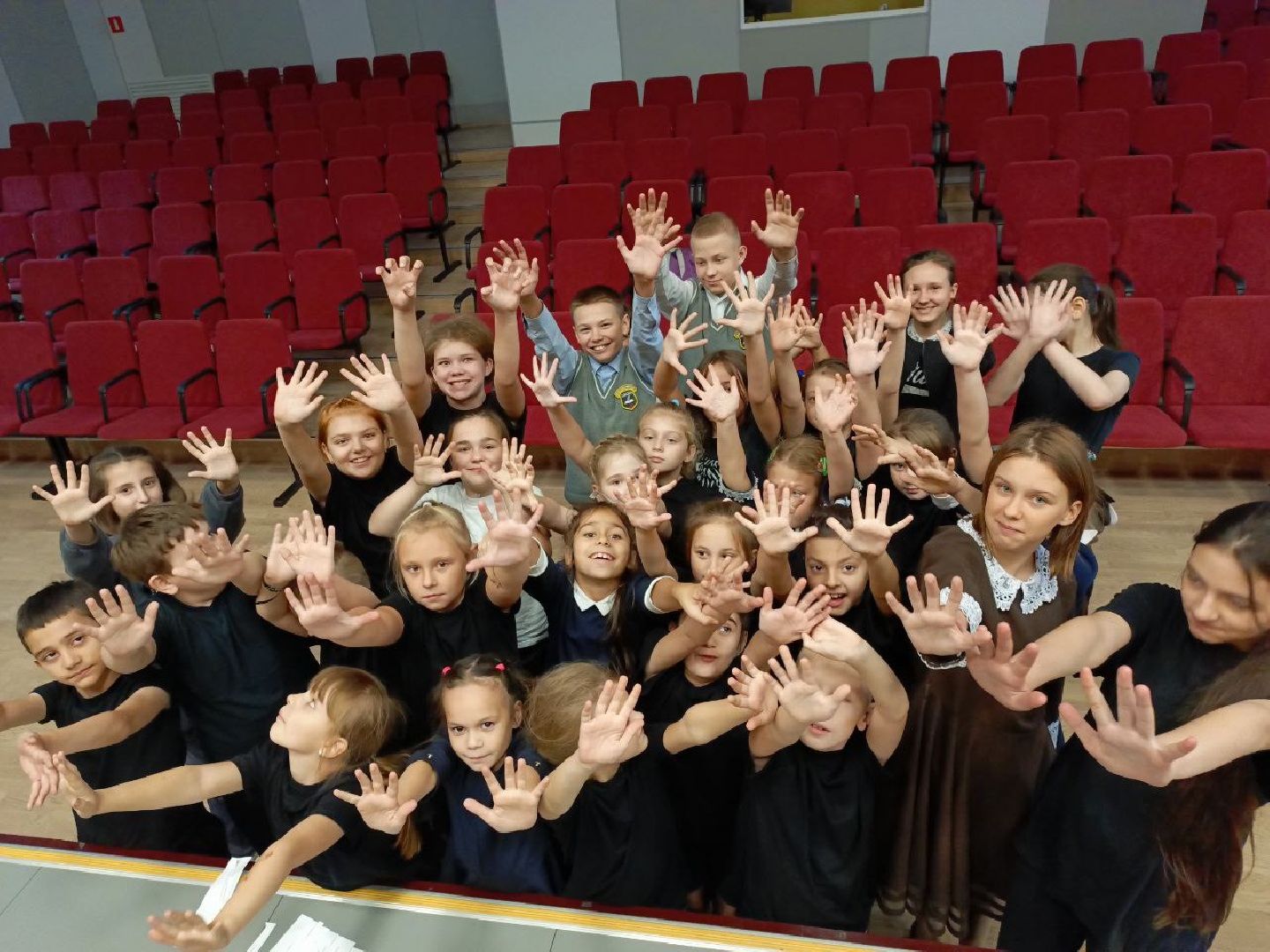 волоколамск, школа, подростки, подростковое воспитание, учитель, дети, советы педагогов,