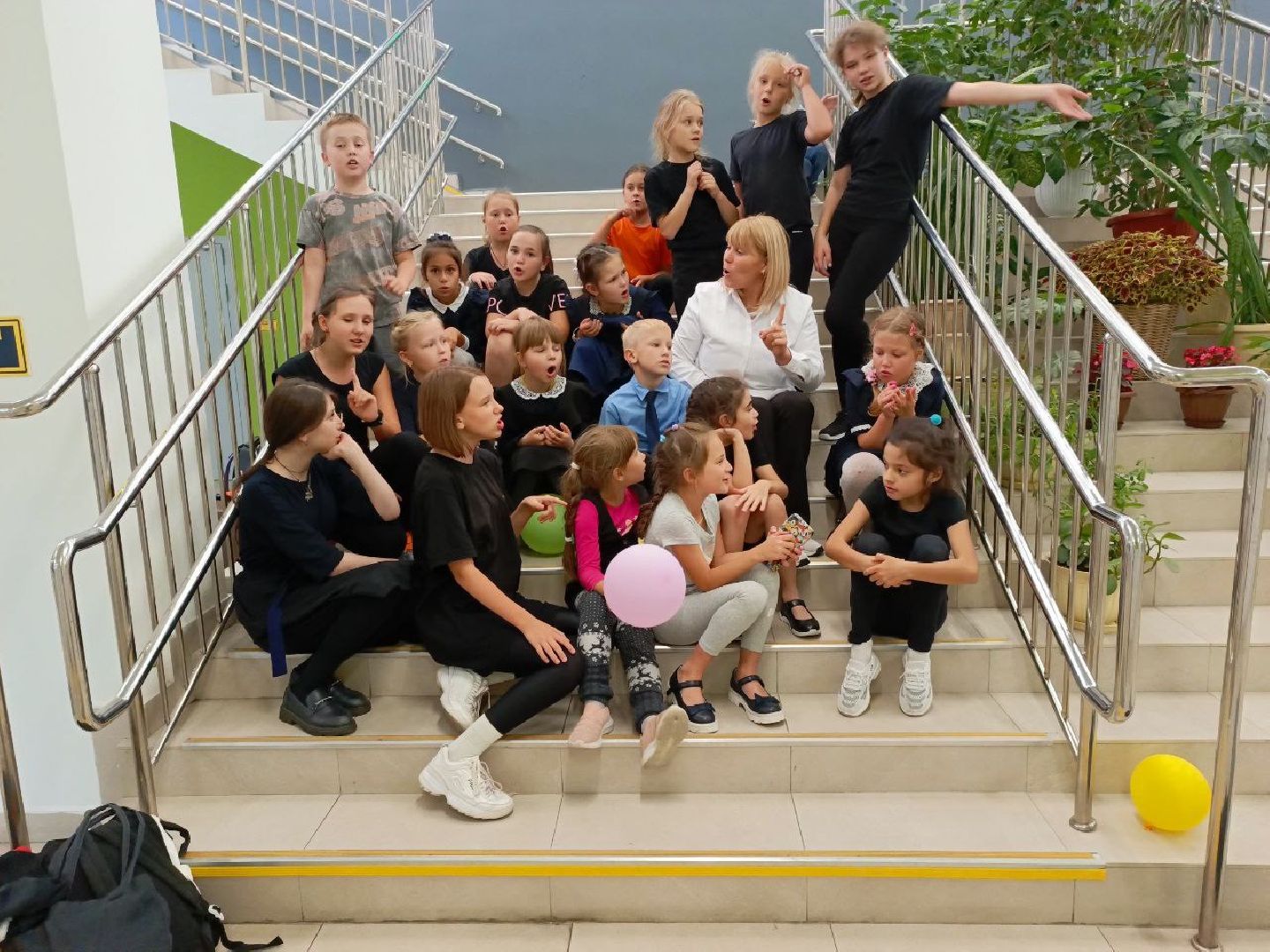 волоколамск, школа, подростки, подростковое воспитание, учитель, дети, советы педагогов,