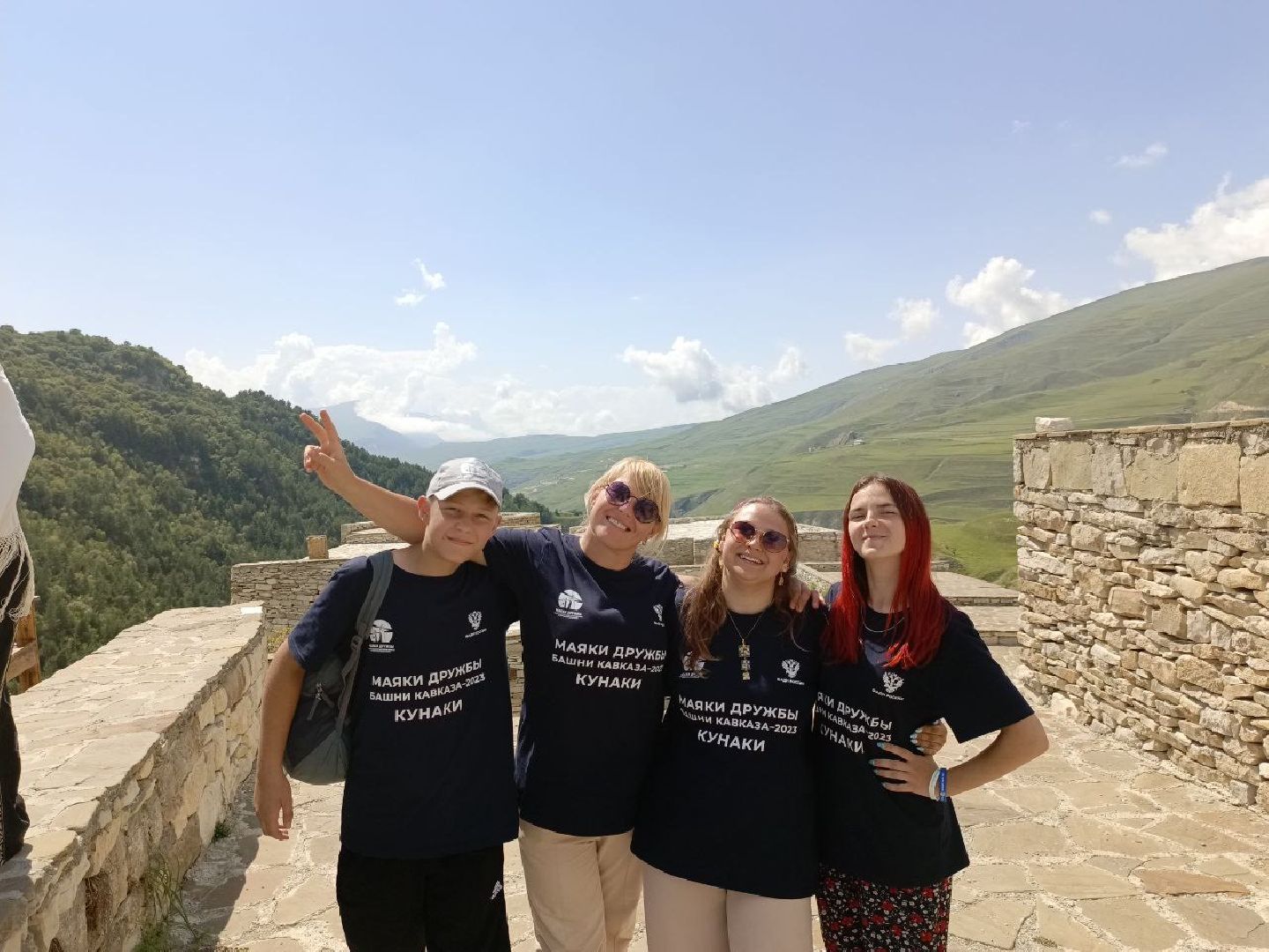 волоколамск, школа, подростки, подростковое воспитание, учитель, дети, советы педагогов,