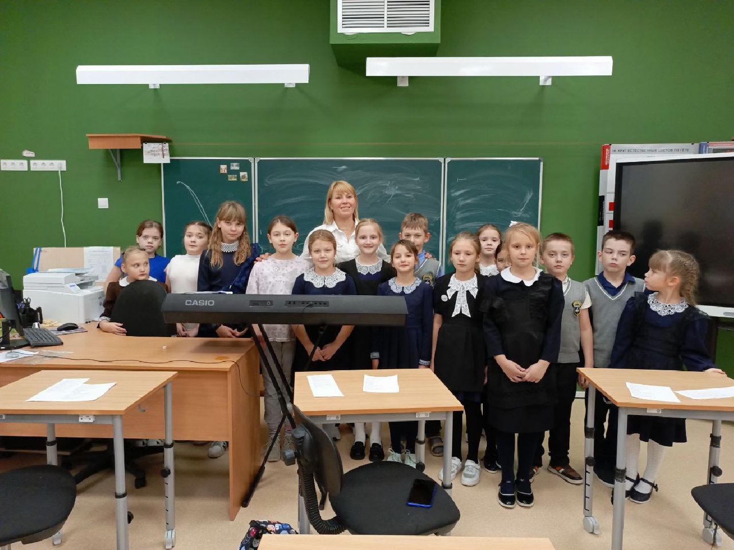 волоколамск, школа, подростки, подростковое воспитание, учитель, дети, советы педагогов,