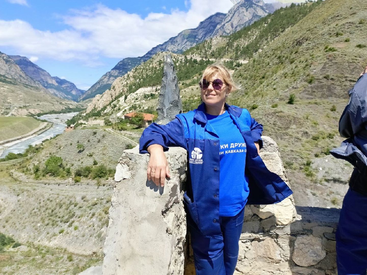 волоколамск, школа, подростки, подростковое воспитание, учитель, дети, советы педагогов,