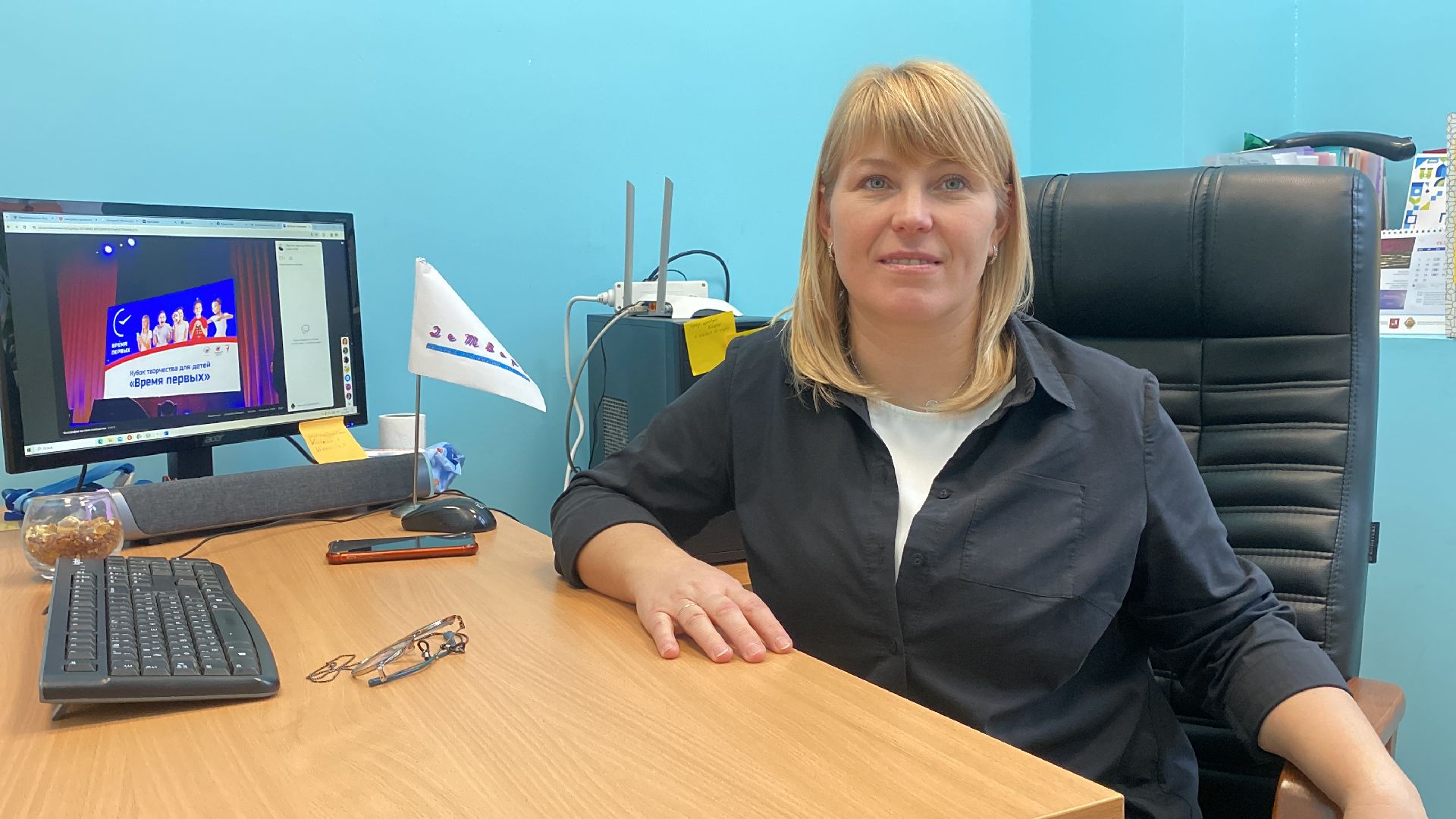 волоколамск, школа, подростки, подростковое воспитание, учитель, дети, советы педагогов,