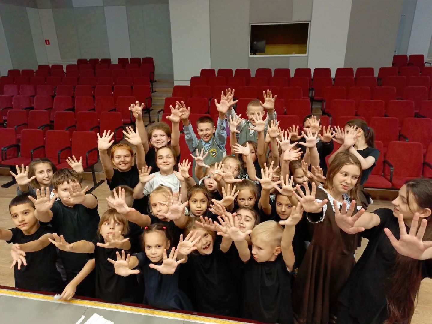 волоколамск, школа, подростки, подростковое воспитание, учитель, дети, советы педагогов,