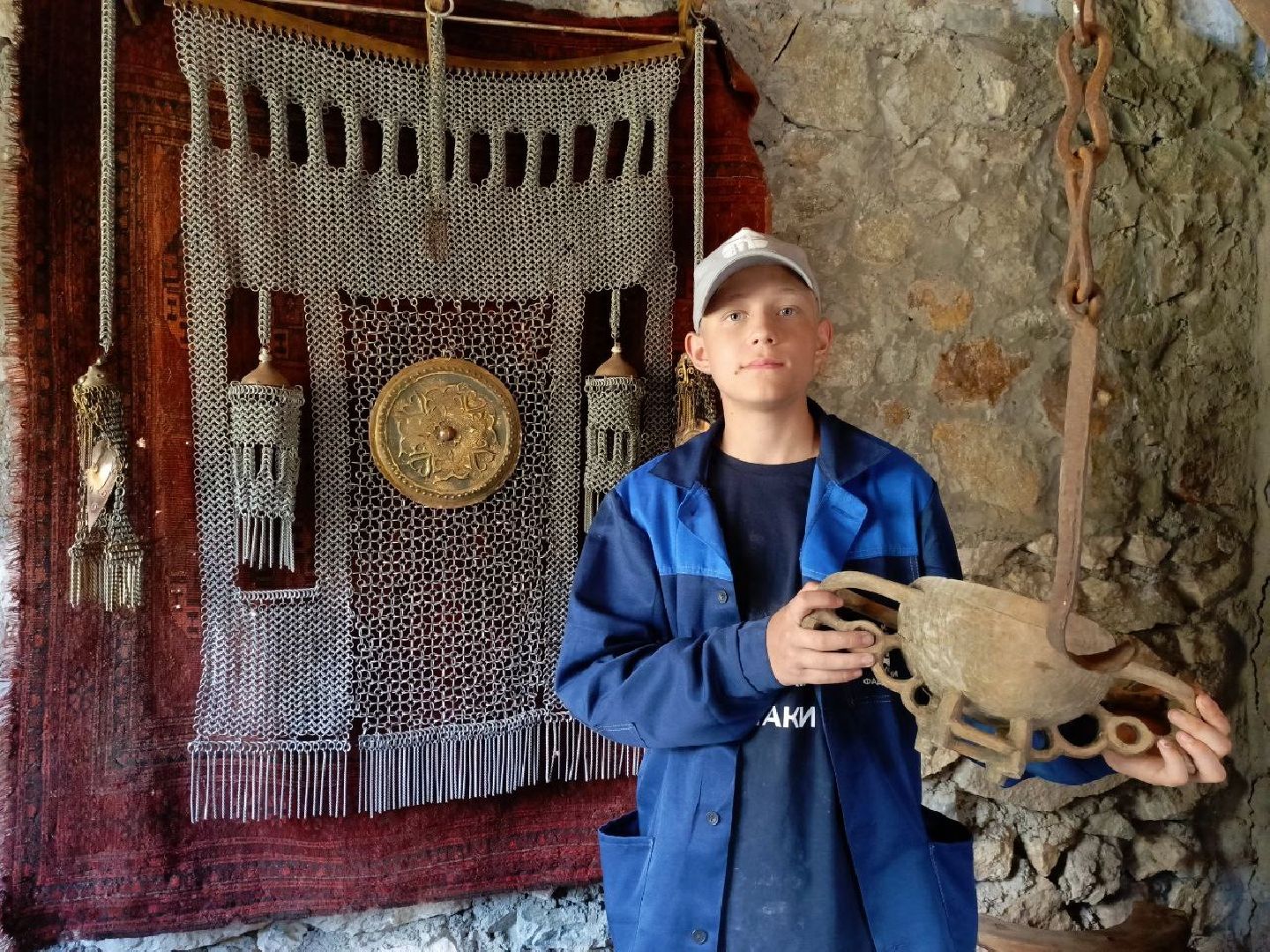 волоколамск, школа, подростки, подростковое воспитание, учитель, дети, советы педагогов,