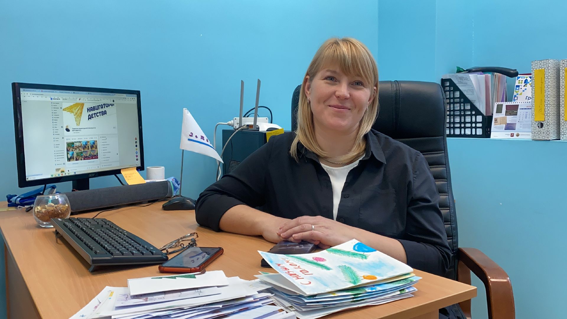 волоколамск, школа, подростки, подростковое воспитание, учитель, дети, советы педагогов,