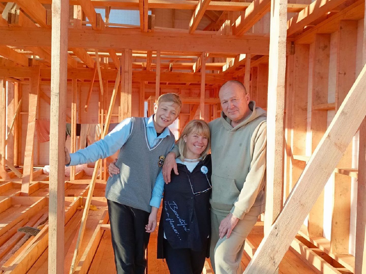 волоколамск, школа, подростки, подростковое воспитание, учитель, дети, советы педагогов,