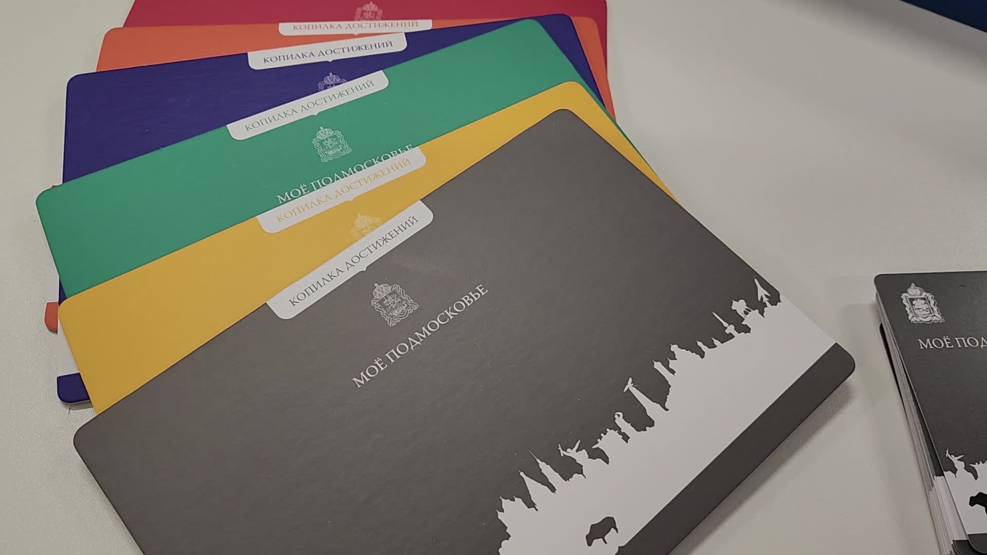 /mediabank_mount//28048/b3c925476100e16416a77db8836e66b8.jpg
