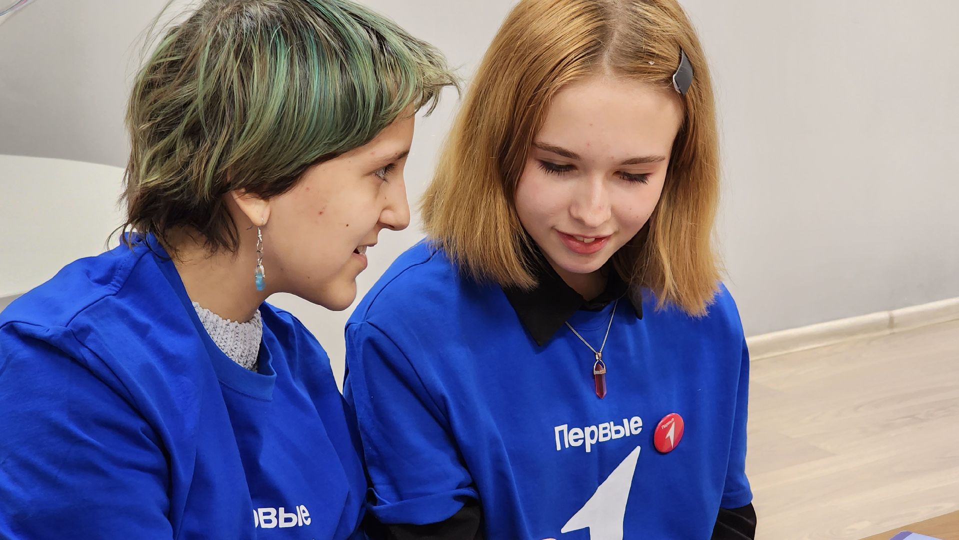 библиотека, игра Мое Подмосковье, Мособлдума, Лосино-Петровский,