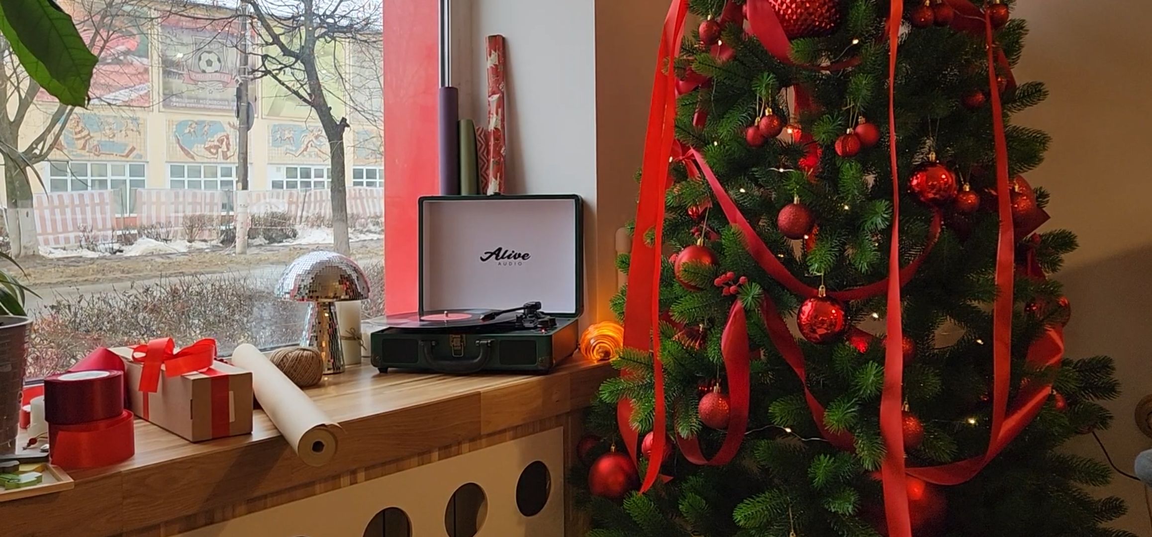 кашира, кафе, кофейня, кафе 19, попробуй зиму на вкус, акция, проект, гастрономия, зима в подмосковье,