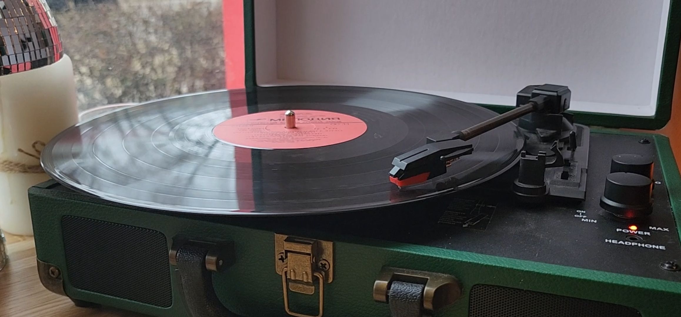 кашира, кафе, кофейня, кафе 19, попробуй зиму на вкус, акция, проект, гастрономия, зима в подмосковье,