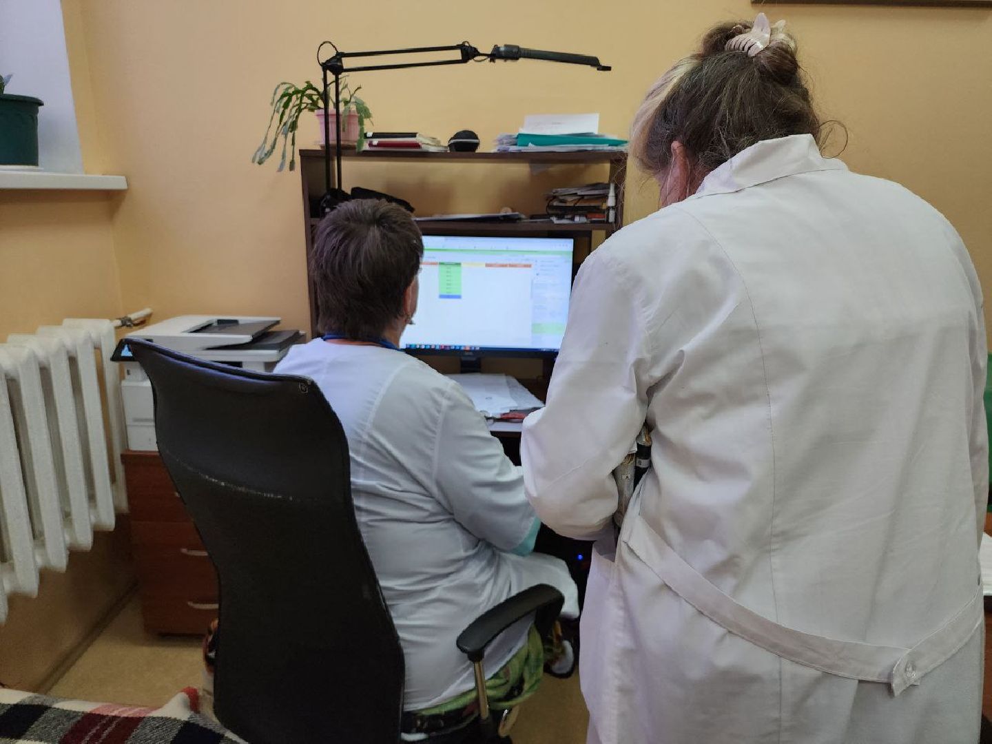 можайск, можайский городской округ, подмосковье, коклюш, инфекционное заболевание, профилактика, лечение, дети, больница,